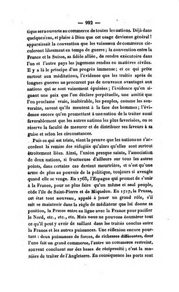 Revue de bibliographie analytique, ou Compte rendu des ouvrages scientifiques et de haute litterature publies en France et a l'etranger ...