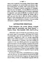 giornale/TO00193235/1841/unico/00001021