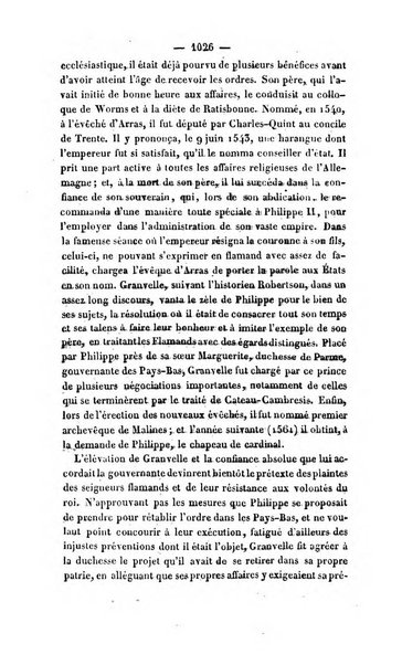 Revue de bibliographie analytique, ou Compte rendu des ouvrages scientifiques et de haute litterature publies en France et a l'etranger ...