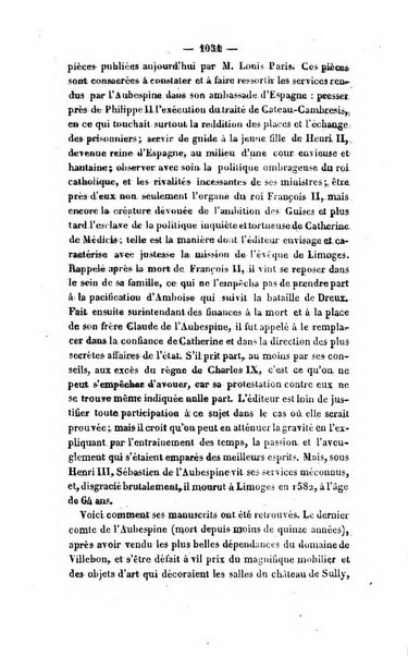 Revue de bibliographie analytique, ou Compte rendu des ouvrages scientifiques et de haute litterature publies en France et a l'etranger ...