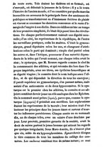 giornale/TO00193235/1841/unico/00001112