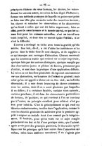 giornale/TO00193235/1842/unico/00000019