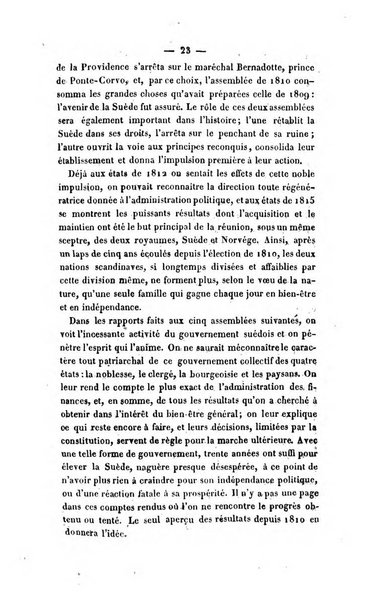 Revue de bibliographie analytique, ou Compte rendu des ouvrages scientifiques et de haute litterature publies en France et a l'etranger ...