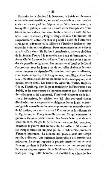 Revue de bibliographie analytique, ou Compte rendu des ouvrages scientifiques et de haute litterature publies en France et a l'etranger ...