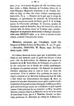 giornale/TO00193235/1842/unico/00000032