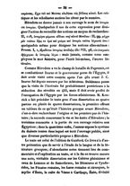 giornale/TO00193235/1842/unico/00000040