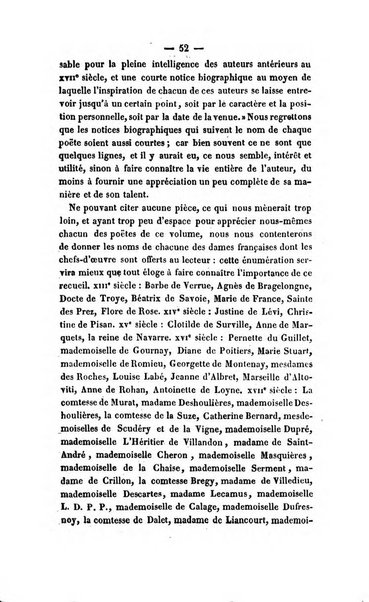 Revue de bibliographie analytique, ou Compte rendu des ouvrages scientifiques et de haute litterature publies en France et a l'etranger ...