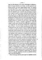 giornale/TO00193235/1842/unico/00000064