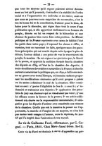 giornale/TO00193235/1842/unico/00000081