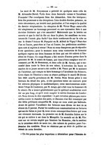 giornale/TO00193235/1842/unico/00000092