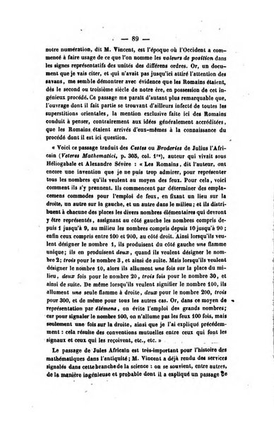 Revue de bibliographie analytique, ou Compte rendu des ouvrages scientifiques et de haute litterature publies en France et a l'etranger ...