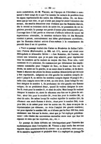 giornale/TO00193235/1842/unico/00000093