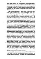 giornale/TO00193235/1842/unico/00000094