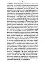 giornale/TO00193235/1842/unico/00000102