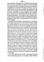 giornale/TO00193235/1842/unico/00000108