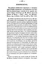 giornale/TO00193235/1842/unico/00000111