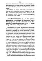 giornale/TO00193235/1842/unico/00000115