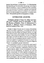 giornale/TO00193235/1842/unico/00000126