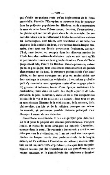 Revue de bibliographie analytique, ou Compte rendu des ouvrages scientifiques et de haute litterature publies en France et a l'etranger ...