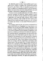 giornale/TO00193235/1842/unico/00000148