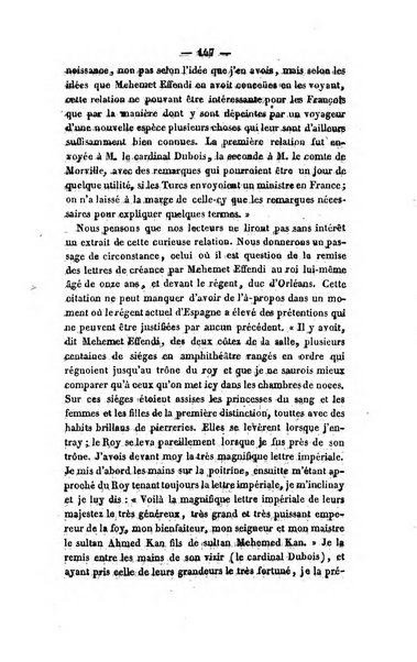 Revue de bibliographie analytique, ou Compte rendu des ouvrages scientifiques et de haute litterature publies en France et a l'etranger ...