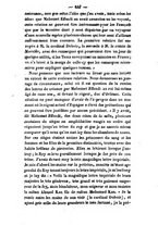 giornale/TO00193235/1842/unico/00000151