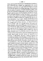 giornale/TO00193235/1842/unico/00000164