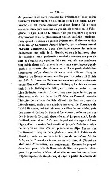 Revue de bibliographie analytique, ou Compte rendu des ouvrages scientifiques et de haute litterature publies en France et a l'etranger ...