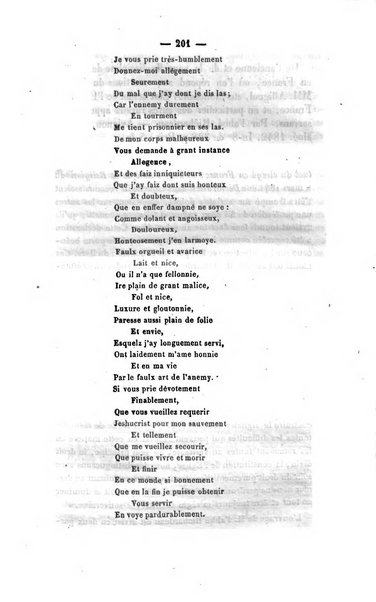 Revue de bibliographie analytique, ou Compte rendu des ouvrages scientifiques et de haute litterature publies en France et a l'etranger ...