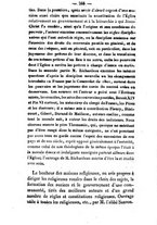 giornale/TO00193235/1842/unico/00000207