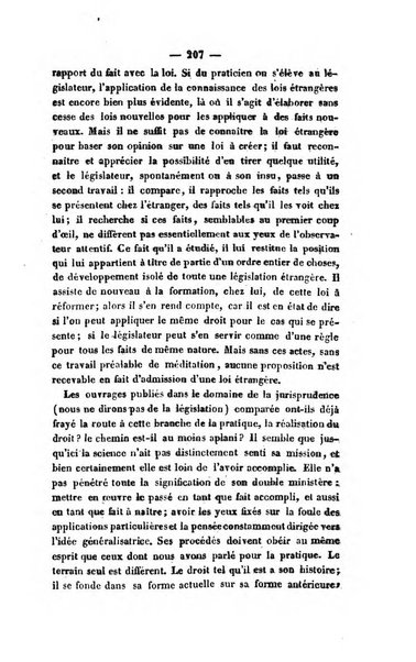 Revue de bibliographie analytique, ou Compte rendu des ouvrages scientifiques et de haute litterature publies en France et a l'etranger ...