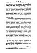 giornale/TO00193235/1842/unico/00000215