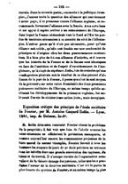 giornale/TO00193235/1842/unico/00000219