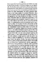 giornale/TO00193235/1842/unico/00000222