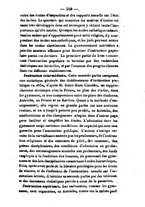 giornale/TO00193235/1842/unico/00000223