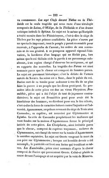 Revue de bibliographie analytique, ou Compte rendu des ouvrages scientifiques et de haute litterature publies en France et a l'etranger ...