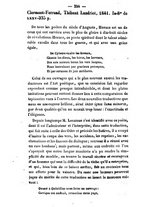 giornale/TO00193235/1842/unico/00000238