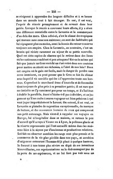 Revue de bibliographie analytique, ou Compte rendu des ouvrages scientifiques et de haute litterature publies en France et a l'etranger ...