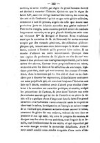 giornale/TO00193235/1842/unico/00000266