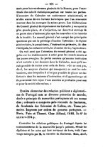 giornale/TO00193235/1842/unico/00000275