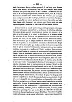 giornale/TO00193235/1842/unico/00000286