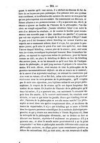 giornale/TO00193235/1842/unico/00000288