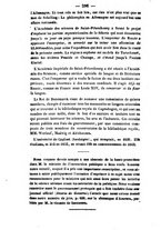 giornale/TO00193235/1842/unico/00000290