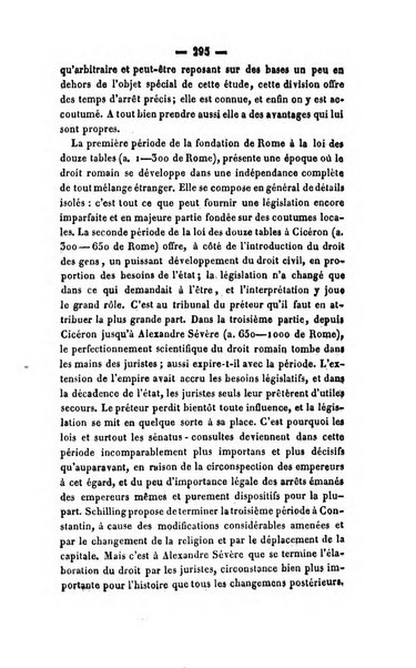 Revue de bibliographie analytique, ou Compte rendu des ouvrages scientifiques et de haute litterature publies en France et a l'etranger ...