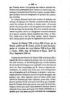 giornale/TO00193235/1842/unico/00000371