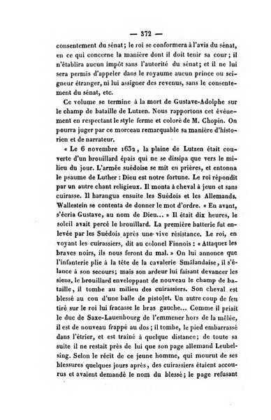 Revue de bibliographie analytique, ou Compte rendu des ouvrages scientifiques et de haute litterature publies en France et a l'etranger ...