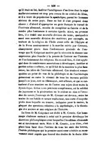 giornale/TO00193235/1842/unico/00000462