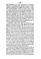 giornale/TO00193235/1842/unico/00000471