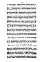 giornale/TO00193235/1842/unico/00000478