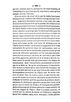 giornale/TO00193235/1842/unico/00000490